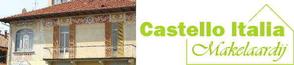 Castello Italia Makelaardij